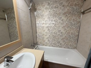 Piso en venta en Sta. Clotilde - Fenals en Lloret de Mar