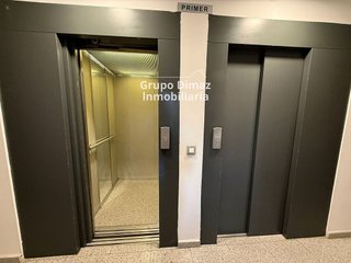 Piso en venta en Sta. Clotilde - Fenals en Lloret de Mar