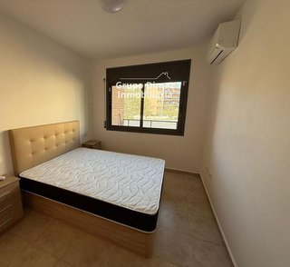Piso en venta en Sta. Clotilde - Fenals en Lloret de Mar