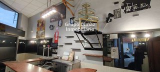 Local comercial en alquiler en Vilartagues i Tueda de Dalt en Sant Feliu de Guíxols