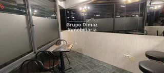 Local comercial en alquiler en Vilartagues i Tueda de Dalt en Sant Feliu de Guíxols