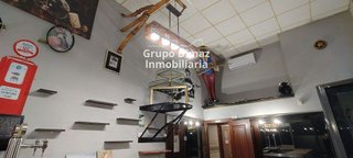 Local comercial en alquiler en Vilartagues i Tueda de Dalt en Sant Feliu de Guíxols