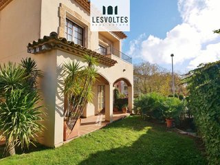 Chalet en venta en Vila de Palafrugell - Llofriu - Barceloneta en Palafrugell