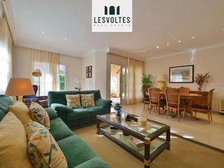 Chalet en venta en Vila de Palafrugell - Llofriu - Barceloneta en Palafrugell