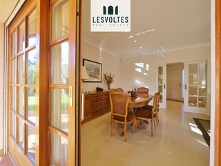 Chalet en venta en Vila de Palafrugell - Llofriu - Barceloneta en Palafrugell