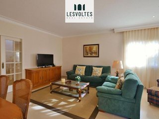 Chalet en venta en Vila de Palafrugell - Llofriu - Barceloneta en Palafrugell