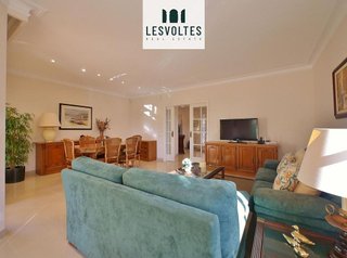 Chalet en venta en Vila de Palafrugell - Llofriu - Barceloneta en Palafrugell