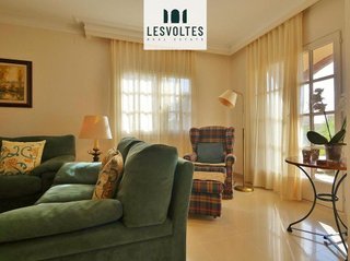 Chalet en venta en Vila de Palafrugell - Llofriu - Barceloneta en Palafrugell