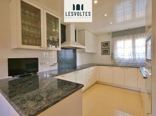 Chalet en venta en Vila de Palafrugell - Llofriu - Barceloneta en Palafrugell