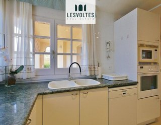 Chalet en venta en Vila de Palafrugell - Llofriu - Barceloneta en Palafrugell