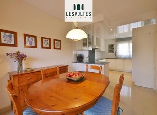 Chalet en venta en Vila de Palafrugell - Llofriu - Barceloneta en Palafrugell