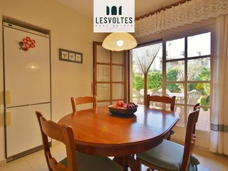 Chalet en venta en Vila de Palafrugell - Llofriu - Barceloneta en Palafrugell
