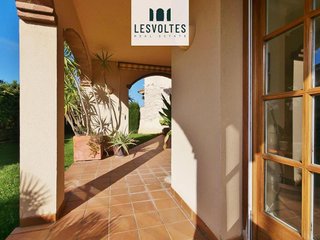 Chalet en venta en Vila de Palafrugell - Llofriu - Barceloneta en Palafrugell
