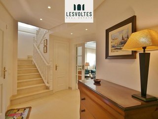 Chalet en venta en Vila de Palafrugell - Llofriu - Barceloneta en Palafrugell