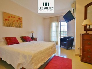 Chalet en venta en Vila de Palafrugell - Llofriu - Barceloneta en Palafrugell