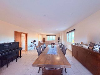 Casa en venta en Caldes de Malavella