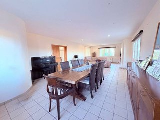 Casa en venta en Caldes de Malavella