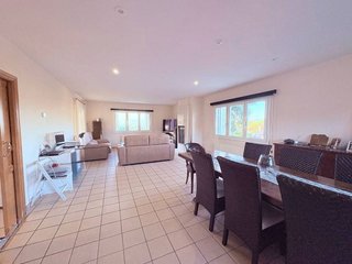 Casa en venta en Caldes de Malavella