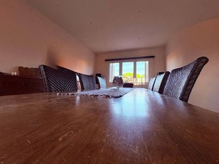 Casa en venta en Caldes de Malavella