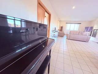 Casa en venta en Caldes de Malavella
