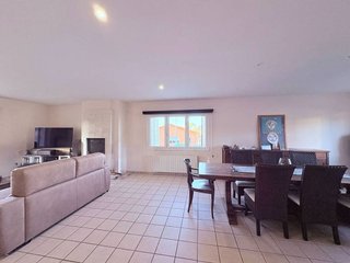 Casa en venta en Caldes de Malavella