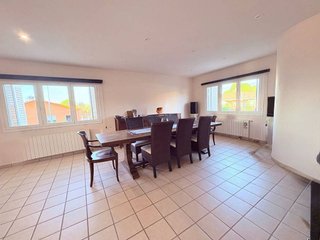 Casa en venta en Caldes de Malavella