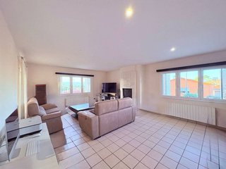 Casa en venta en Caldes de Malavella