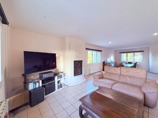 Casa en venta en Caldes de Malavella