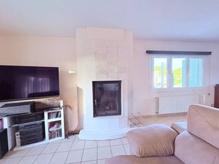 Casa en venta en Caldes de Malavella
