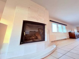 Casa en venta en Caldes de Malavella