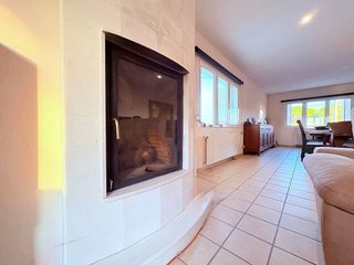 Casa en venta en Caldes de Malavella