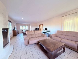 Casa en venta en Caldes de Malavella