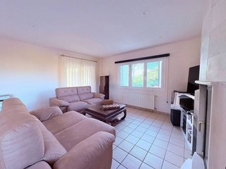 Casa en venta en Caldes de Malavella