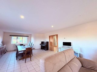 Casa en venta en Caldes de Malavella