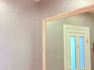 Casa en venta en Caldes de Malavella