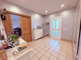 Casa en venta en Caldes de Malavella