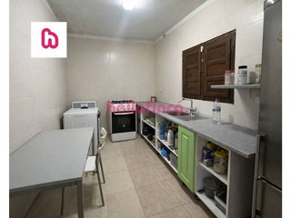 Chalet en venta en Residencial Park en Maçanet de la Selva