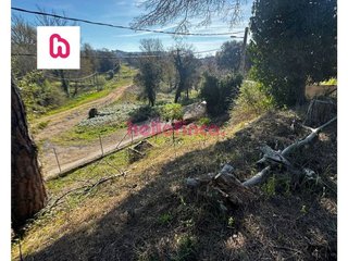 Chalet en venta en Residencial Park en Maçanet de la Selva