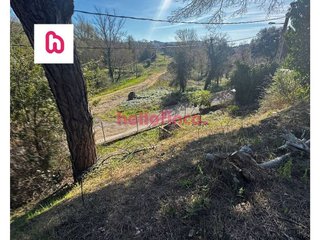 Chalet en venta en Residencial Park en Maçanet de la Selva