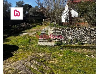 Chalet en venta en Residencial Park en Maçanet de la Selva