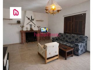 Chalet en venta en Residencial Park en Maçanet de la Selva