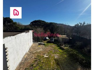Chalet en venta en Residencial Park en Maçanet de la Selva