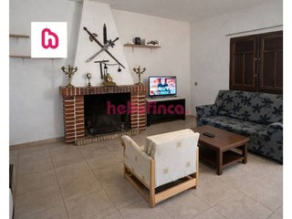 Chalet en venta en Residencial Park en Maçanet de la Selva