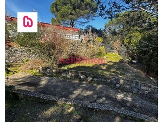 Chalet en venta en Residencial Park en Maçanet de la Selva