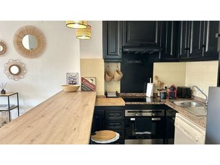Piso en venta en Empuriabrava en Castelló d´Empúries