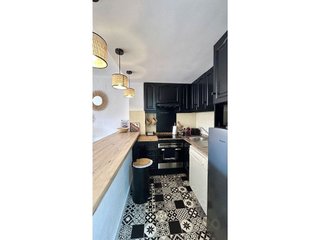 Piso en venta en Empuriabrava en Castelló d´Empúries
