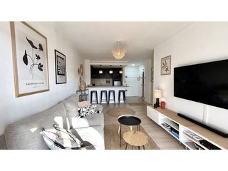 Piso en venta en Empuriabrava en Castelló d´Empúries