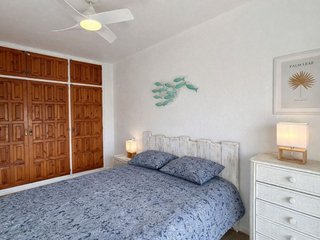 Piso en venta en Empuriabrava en Castelló d´Empúries