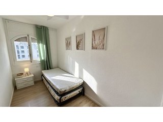 Piso en venta en Empuriabrava en Castelló d´Empúries