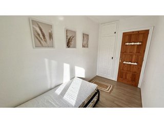 Piso en venta en Empuriabrava en Castelló d´Empúries